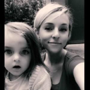 Meet your Posher, Logan